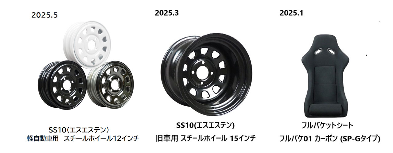 125naroom